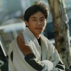 Roger Sy - Facebook