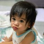 Roger Sy - Facebook