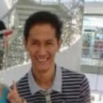Roger Sy - @roger_sy2002 - Instagram