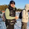 Roger Sy - @roger.sy - TikTok