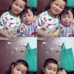 Roger Sy - Facebook