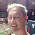 Roger SY - Facebook