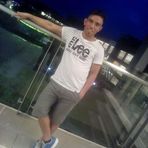 Roger Sy - Facebook