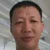 roger sy - @paquitosiy - TikTok