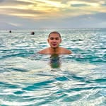 Roger Sy - @rjseee - Instagram