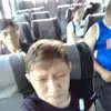 Roger Sy - @roger.sy55 - TikTok