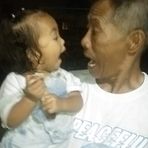 Roger Sy - Facebook