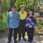 Roger Sy - Facebook