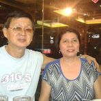 Roger Sy - Facebook