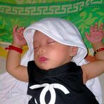 Roger Sy - Facebook
