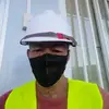 Roger Sy - @roger.sy0 - TikTok