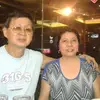 Roger Sy - @roger.sy8 - TikTok