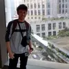 Roger Sy - @datasyprime - TikTok