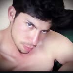Roger Sylvain Ventrue - @rogersylvain_ventrue - Instagram