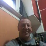 Roger Sylvester - @roger.sylvester - Instagram