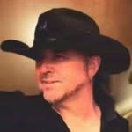 Roger Synger - @roger_synger - Instagram