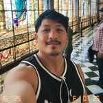 Roger Sysavath - @rogersy - Instagram