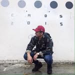 Roger Syvels Delos Reyes - @rogersyvels - Instagram