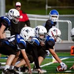 Rogers football - @rogers_youth_football_mn - Instagram