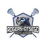 Rogers-Otsego Youth Lacrosse - @rogersyouthlax - Instagram