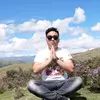 菲律宾，大于找房:Rogers - @rogersyu189 - TikTok