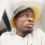 Rogers Yagi Jn - @rogersyagijn - Instagram