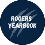 Rogers Yearbook - @rogersyearbook - Instagram