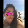 Rogersy - @rogersy38 - TikTok