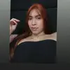 rogersy🧕 - @dayanamota76 - TikTok