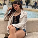 Rogersy Altuve - @rogersy_altuve - Instagram