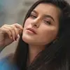 Rogersy Altuve - @rogersy_altuve - TikTok