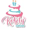 Rogersy - @koketycakes - TikTok