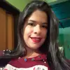 rogersy gallardo - @rogersy.gallardo - TikTok