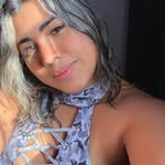 Rogersy Gimenez - @rogersy_gimenez - Instagram