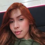 Rogersy Mota - @motarogersy - Instagram