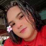 Rogersy Parra - @rogersyparra - Instagram