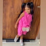 Rogersy peña Almonte - @rogersy____23 - Instagram