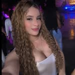 Rogersy Pineda - @rogersyd.p28 - Instagram