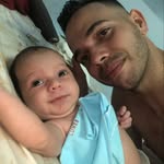 Rogersy Rivero - @rogersyriverocabrera - Instagram