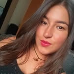 Rogersy Rodriguez - @rogersynaykeri - Instagram