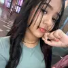 💘 - @rogersyrodriguez - TikTok