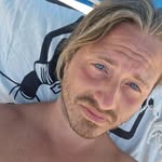 Ruggiero Silella - @roger_sylella - Instagram