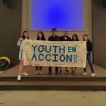 RYA - @rogersyoungadults - Instagram