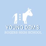 Young Dems - @rogersyoungdems - Instagram