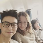 Roger - @roger_szeto - Instagram