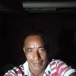 Roger Soto - Facebook