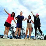 Roger Szeto - @rogerszeto - Instagram