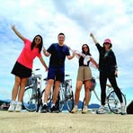 Roger Szeto - Facebook