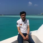 Roger Szeto - @szetoroger - Instagram