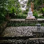Roger Szeto - Facebook